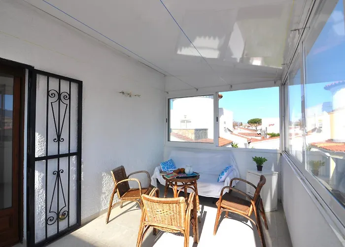 Rnet - Requesens Empuriabrava