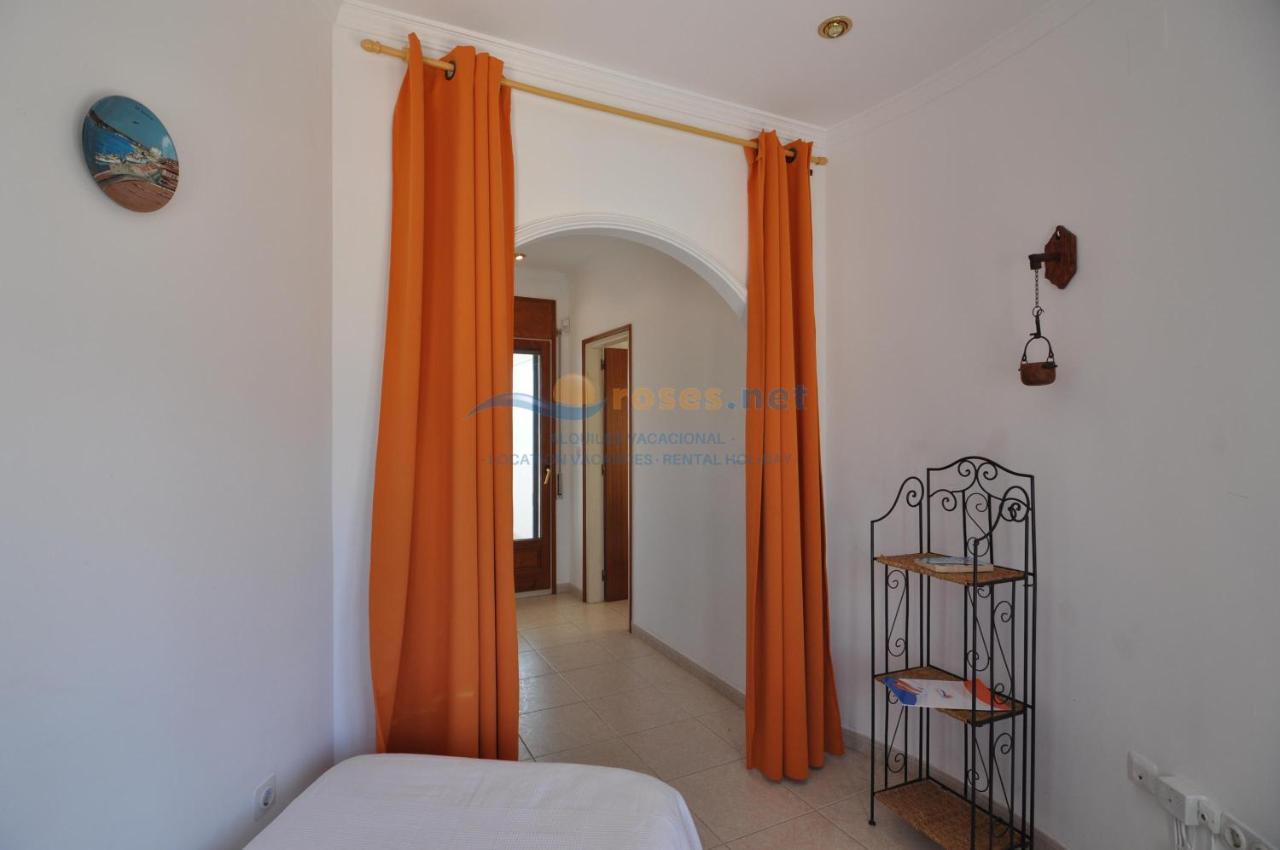 Rnet - Requesens Casa vacanze *