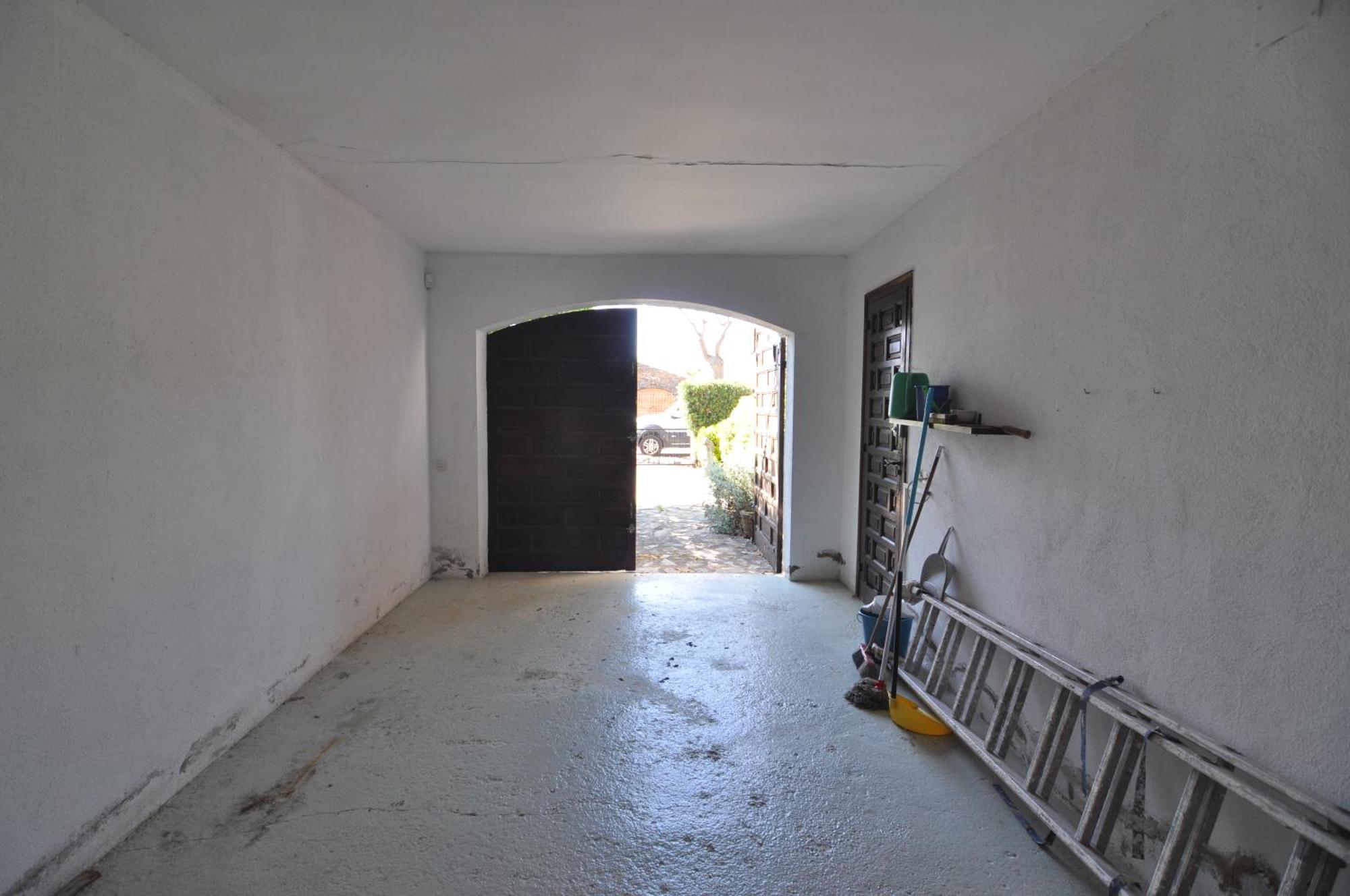 Rnet - Requesens Casa vacanze *