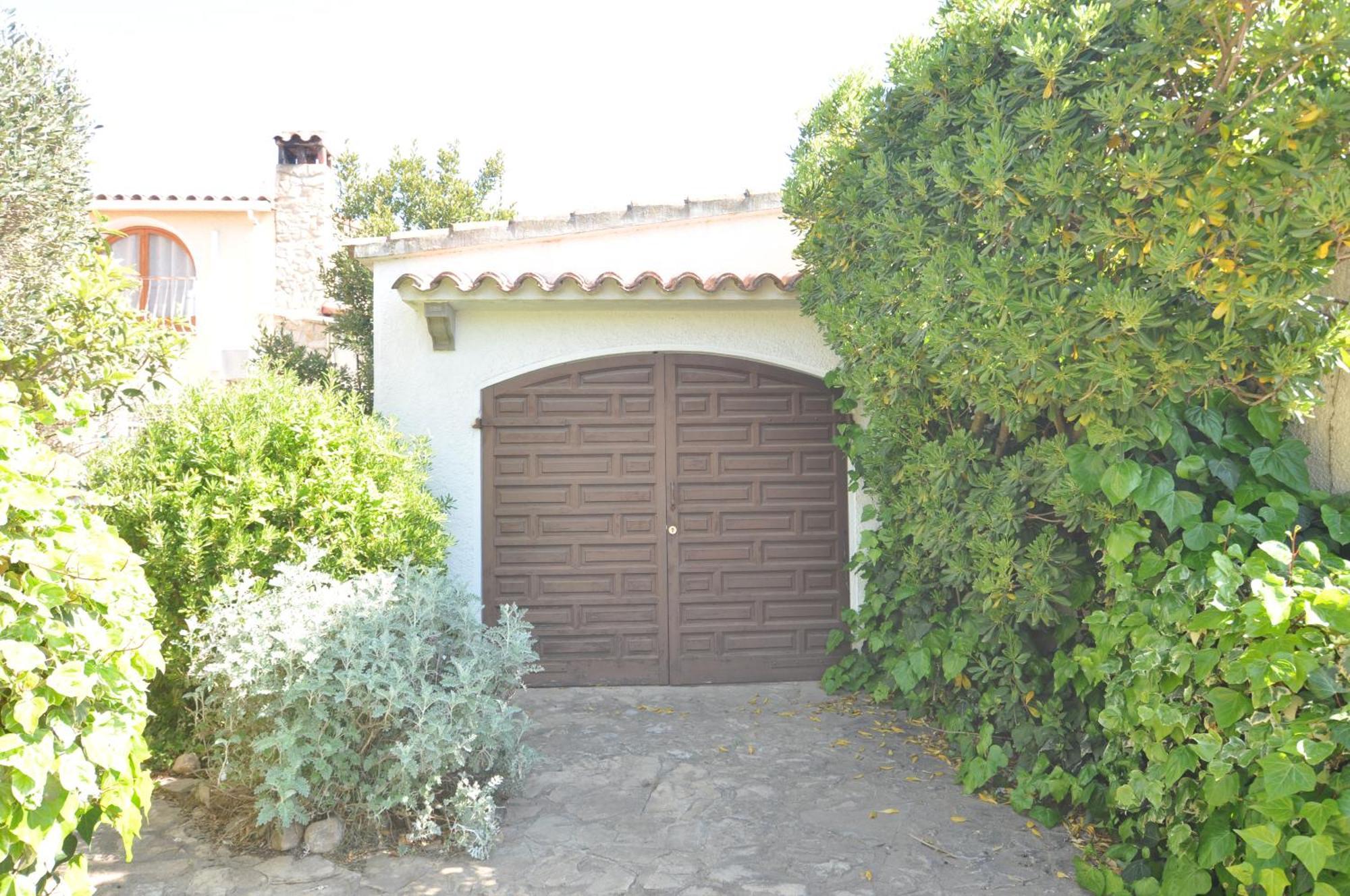 Casa vacanze Rnet - Requesens *