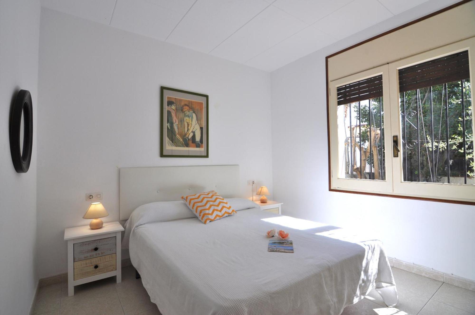 Casa vacanze Rnet - Requesens *